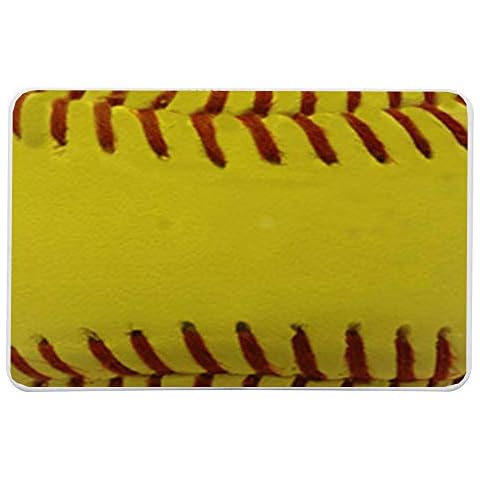 MatCase thumbnail