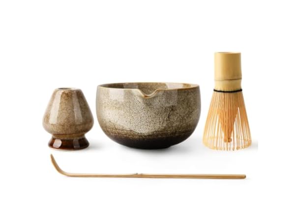 Matcha Bowls Thumbnail