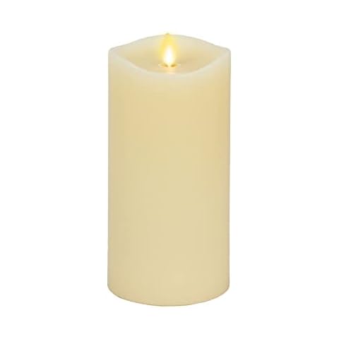 Matchless Candle Co. thumbnail
