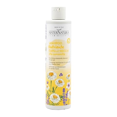 Maternatura feature image