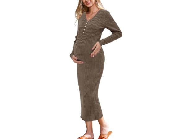 Maternity Dresses Thumbnail