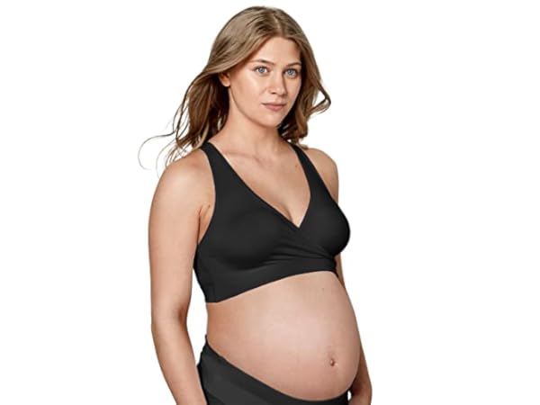 Maternity & Nursing Bras Thumbnail