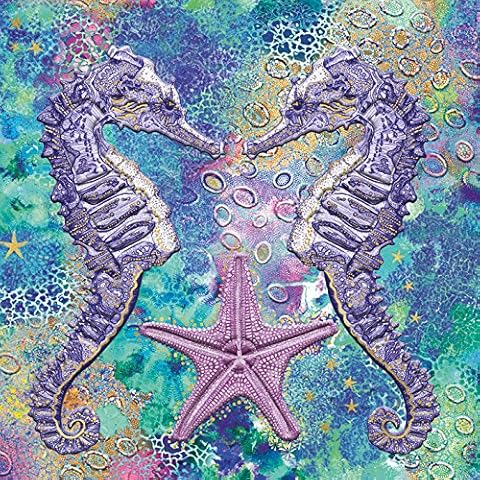 Mathew Williamson DNA feature image