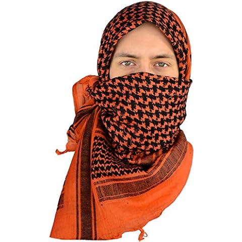 Mato & Hash feature image