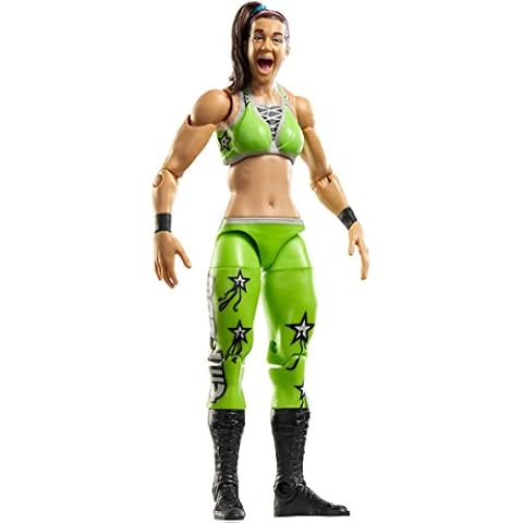 Mattel UK LTD feature image
