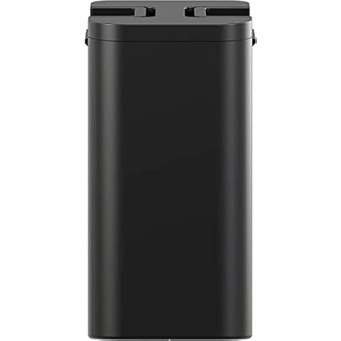 Matterport thumbnail