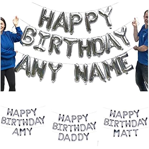 Matthew Balloons thumbnail