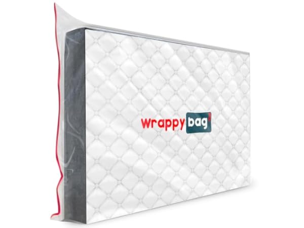 Mattress Overlays Thumbnail