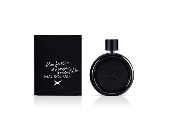 Parfum Mauboussin Promise Me - 90 Ml, Neuf Sous Emballage