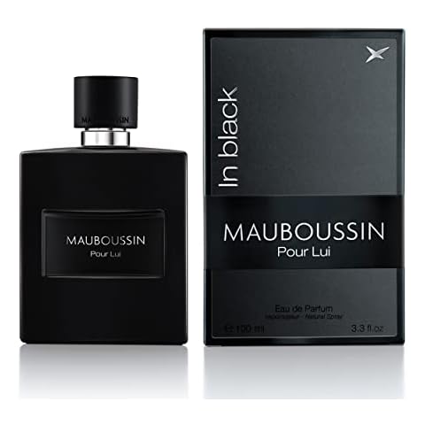 Mauboussin thumbnail