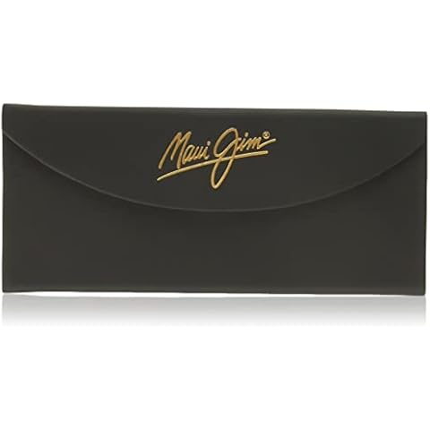 Maui Jim thumbnail