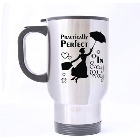 Maureen52Dorothy feature image