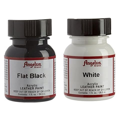 Maven Gifts feature image