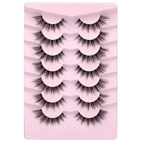 Mavphnee feature image