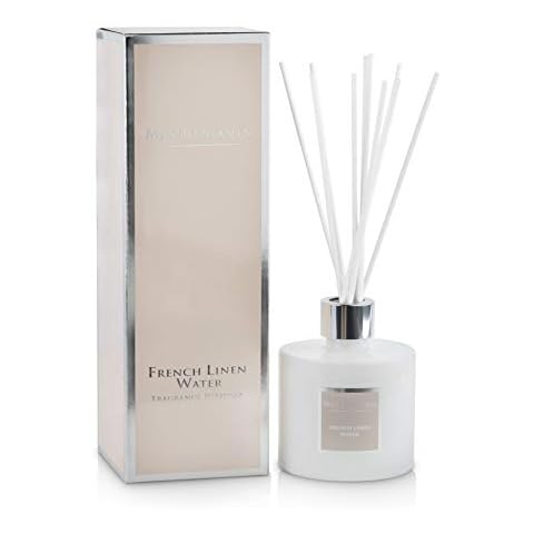 Max Benjamin feature image