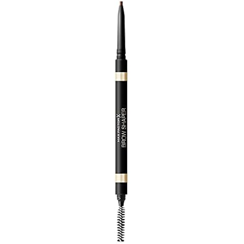 Max Factor Eyebrow Pencils