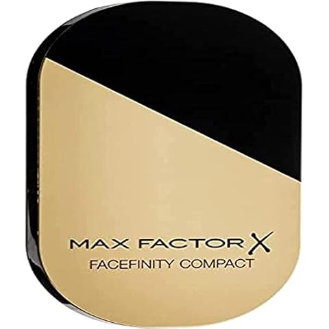 Max Factor thumbnail