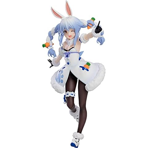 Max Factory feature image