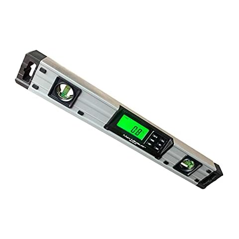 Max Measure thumbnail