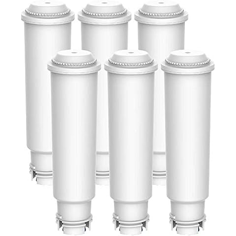 Maxblue feature image