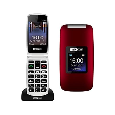 Maxcom feature image