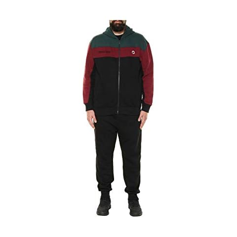 Maxfort feature image