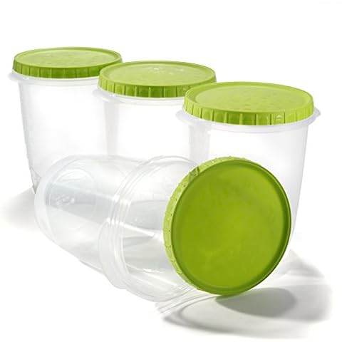 Maxi Nature Kitchenware thumbnail