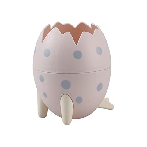 MAXIAOHANing thumbnail