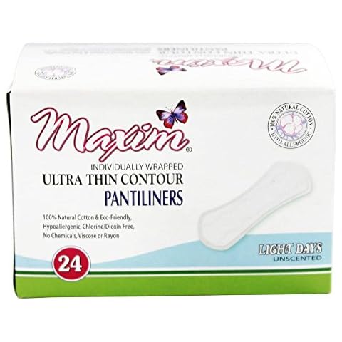 Maxim Hygiene feature image