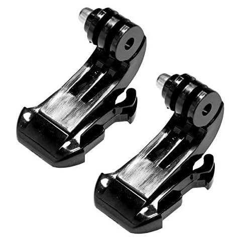 MaximalPower feature image