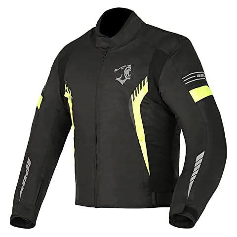 MAXIMO-MOTO feature image