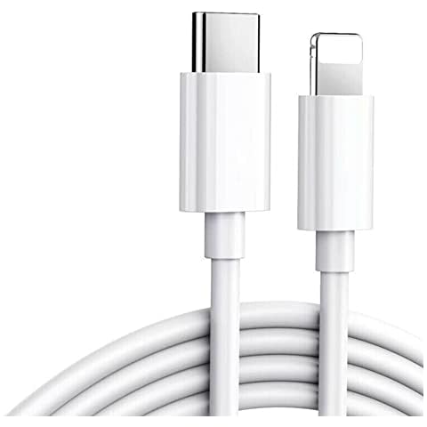 MAXIMUM RANGE E-SELLERS feature image