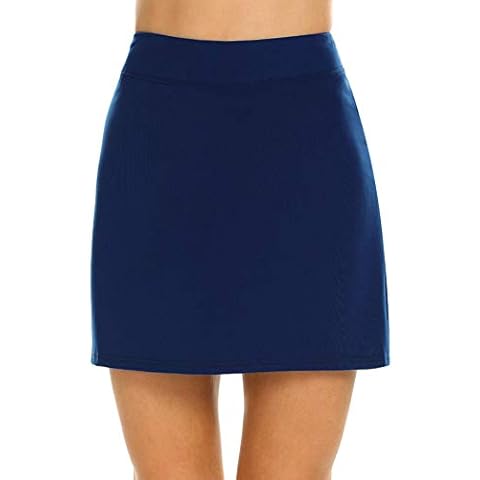 MAXMODA thumbnail