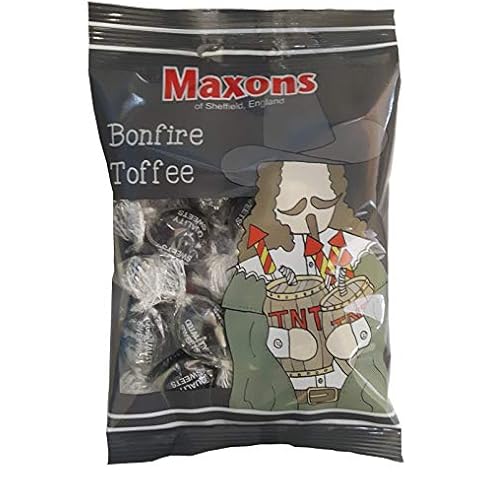 Maxons feature image