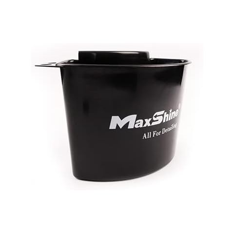 Maxshine thumbnail