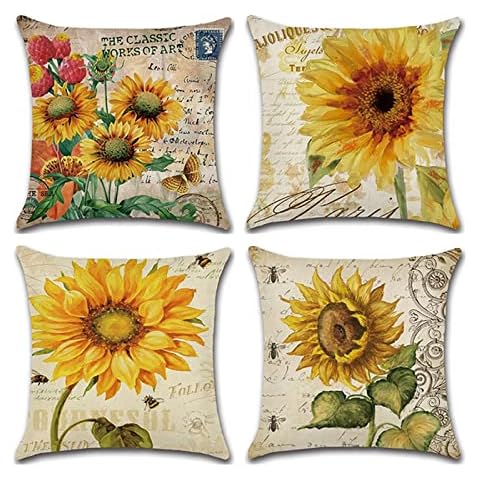 Maxspace feature image