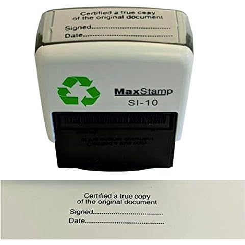 MaxStamp feature image