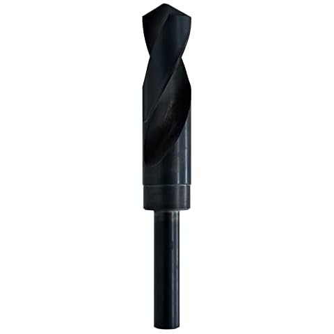 MAXTOOL thumbnail