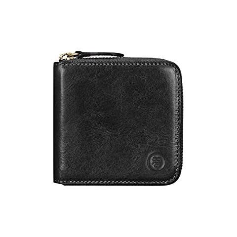 Maxwell Scott Bags feature image