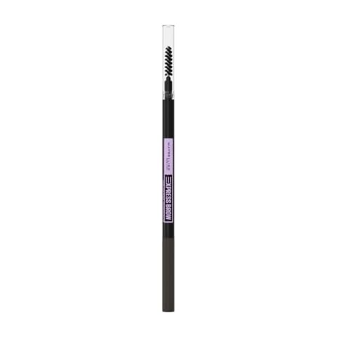 Maybelline Eyebrow Pencils