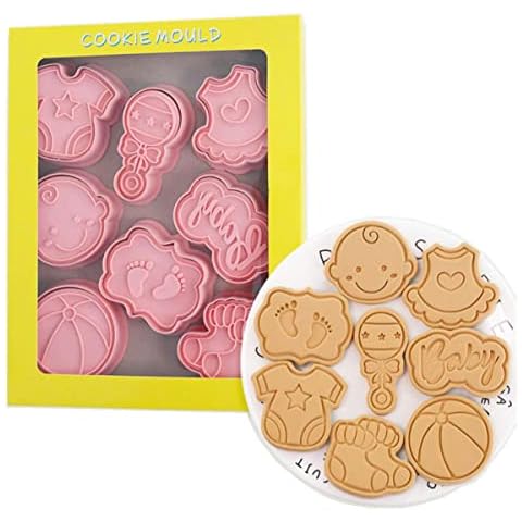 MayeBridge feature image