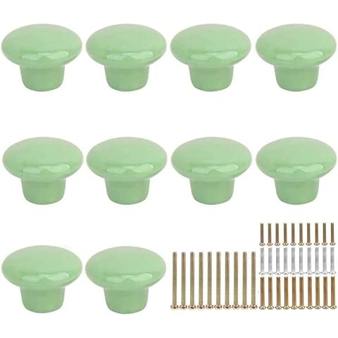 MayGreeny feature image
