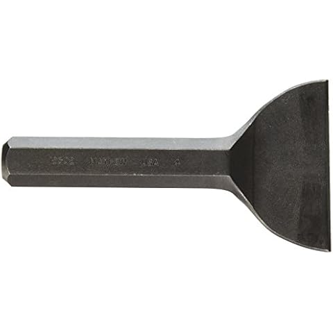 MAYHEW TOOLS thumbnail