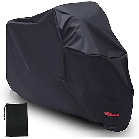 Mayhour feature image