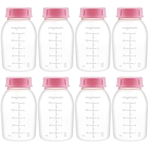 Maymom Breast Pumps