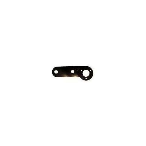 Maypole Tow Bars