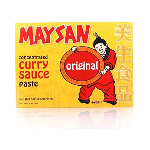 MAYSAN thumbnail