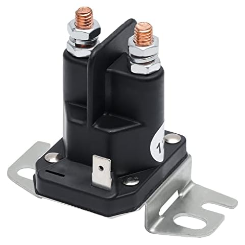 MaySpare feature image