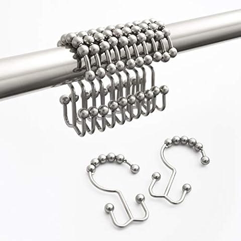 Maytex feature image