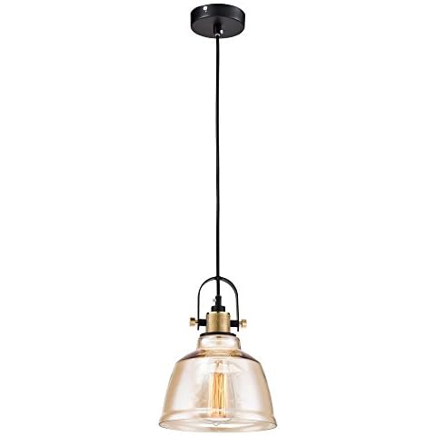 MAYTONI DECORATIVE LIGHTING thumbnail